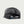 Huk Script Patch Trucker Hat - Men's