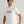 Huk Script Tee Shirt - Men's