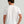 Huk Script Tee Shirt - Men's