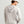 Huk Icon Performance Long Sleeve Hoodie - Men's