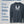 Huk Icon Performance Long Sleeve Hoodie - Men's