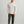 Huk Icon Performance Long Sleeve Hoodie - Men's