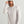 Huk Icon Performance Long Sleeve Hoodie - Men's