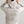 Huk Icon Performance Long Sleeve Hoodie - Men's