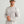 Huk Icon Performance Long Sleeve Hoodie - Men's