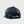 Huk Stacked U Trucker Hat - Men's