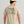 Huk Sun Draft Tee Shirt - Men's