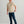 Huk Sun Draft Tee Shirt - Men's