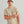 Huk Sun Draft Tee Shirt - Men's