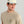 Huk Sun Draft Tee Shirt - Men's