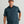 Huk Tide Point Button Down Shirt - Men's