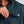 Huk Tide Point Button Down Shirt - Men's