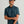 Huk Tide Point Button Down Shirt - Men's