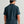 Huk Tide Point Button Down Shirt - Men's