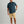 Huk Tide Point Button Down Shirt - Men's