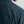 Huk Tide Point Button Down Shirt - Men's