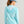 Huk Icon Performance Hoodie - Women's
