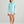 Huk Icon Performance Hoodie - Women's