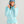 Huk Icon Performance Hoodie - Women's