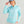 Huk Icon Performance Hoodie - Women's
