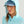 Huk Icon Performance Hoodie - Women's