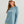 Huk Pursuit Performance Crew - Women's