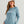 Huk Pursuit Performance Crew - Women's