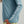 Huk Pursuit Performance Crew - Women's