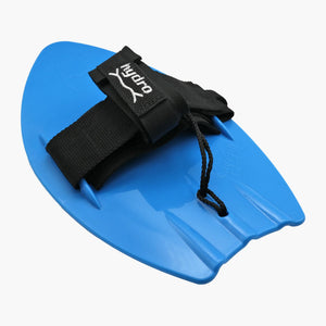 Hydro Body Surfer Pro - 2026
