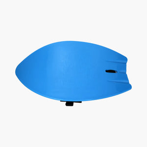 Hydro Body Surfer Pro - 2026