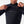 O'Neill Hyperfreak Fire 4/3+mm CZ Wetsuit - Men's