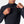 O'Neill Hyperfreak Fire 4/3+mm CZ Wetsuit - Men's