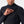 O'Neill Hyperfreak Fire 4/3+mm CZ Wetsuit - Men's