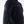 O'Neill Hyperfreak Fire 4/3+mm CZ Wetsuit - Men's