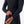 O'Neill Hyperfreak Fire 4/3+mm CZ Wetsuit - Men's