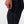 O'Neill Hyperfreak Fire 4/3+mm CZ Wetsuit - Men's