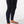 O'Neill Hyperfreak Fire 4/3+mm CZ Wetsuit - Men's