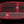 Hyperlite Accelerator Wakesurfer - 2026