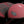 Hyperlite Accelerator Wakesurfer - 2026