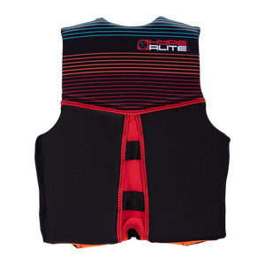 Hyperlite Indy Neoprene Life Vest - Youth - 2026