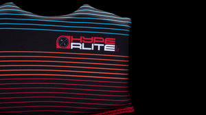 Hyperlite Indy Neoprene Life Vest - Youth - 2026