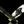 Hyperlite Broadcast Wakesurfer - 2026