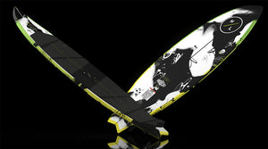 Hyperlite Broadcast Wakesurfer - 2026