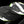 Hyperlite Broadcast Wakesurfer - 2026