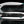 Hyperlite Buzzmatic Wakesurfer - 2026