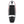 Hyperlite Darkstar Wakesurfer - 2026