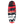 Hyperlite Darkstar Wakesurfer - 2026