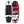Hyperlite Darkstar Wakesurfer - 2026