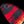 Hyperlite Darkstar Wakesurfer - 2026
