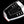Hyperlite Darkstar Wakesurfer - 2026